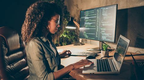 Find Top CRM Developers for Hire in July 2024 on Freelancer.